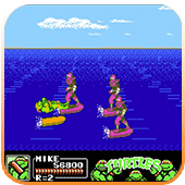 �������3 hack�� 