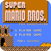 �������� �ŹŹֽ� 