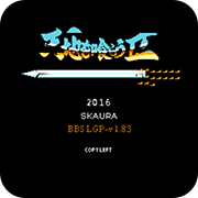 ��ʳ���2 ��֮���Ҷ� ���հ� 