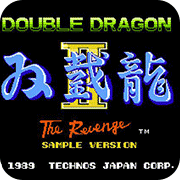 ˫����2 ȫboss�� 