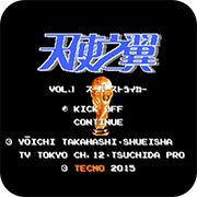 ��ʹ֮��2 ��Ӱ֮��2.0�� 