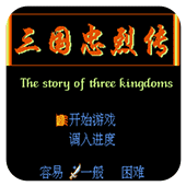 �������Ҵ� 