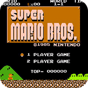 �������� ҹ����Ѱ� 