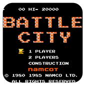 ̹�˴�ս С�ݰ� 