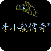 ��С������ 