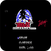 ��2�λ�ս ս֮��,��֮�� 