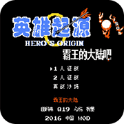 Ӣ����Դ Ů����1506 