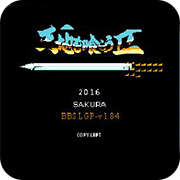 ��ʳ���2 ��������¼ ������ver1.8 