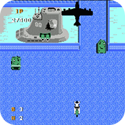 �׵���� ���ⲿ�� 