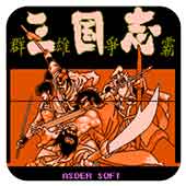 ����־ Ⱥ������ 