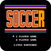 Soccer ���������� 