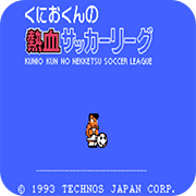 ��Ѫ���� ���ܱ仯ȺŹ�Ž��� 