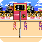 ȫ��ɳ̲���� 