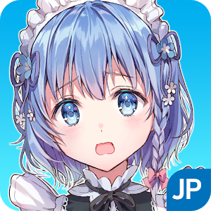 Ů�WŮ�� 2.44.1