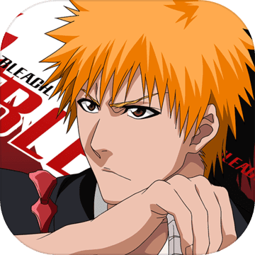 ������-��ѹ�Ծ� 1.0.0