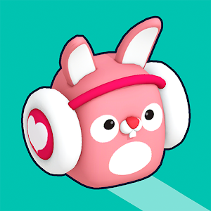 ����С· 1.0.4