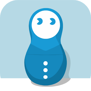 Matryoshka 1.0.1