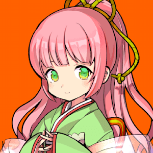 ��Ϊ�������꣡��?�ܴ��۵�սʿ,������������? 1.0