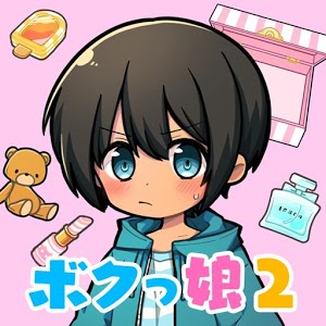 ���ɣ��W� 1.1.3