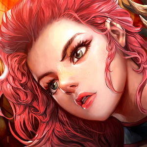 �ƽ���ʿ�� �� ���� 21