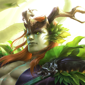 ��˵ʱ�� 3.0.0.0