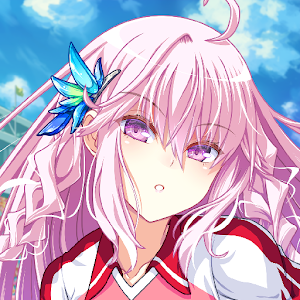 ������԰ (Ӣ�İ�) 1.00.04