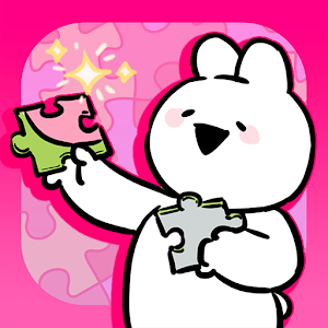 �ö����Ӱ�ƴͼ 1.1.0