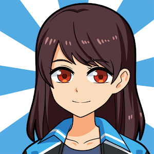 ������Ӿ 1.0.1