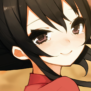 ս������M������֮���� 1.0.20