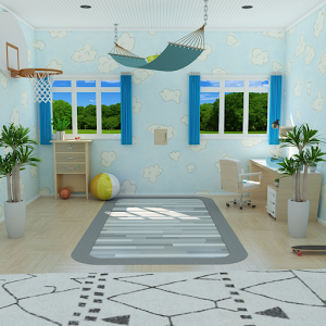 ������Ϸ�����뺢���ǵķ��� ?�к�����? 1.02