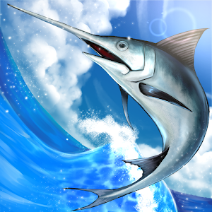 FishingHero NEO 1.0.1.8_full