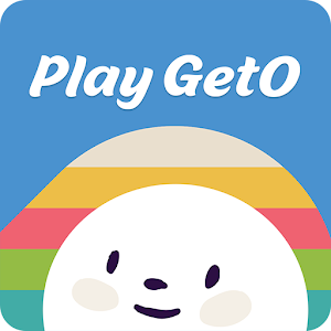 Play GetO 1.0.2