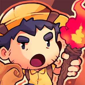 Tombshaft 1.1.4