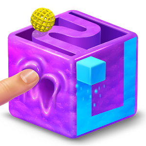 Slime 2020 1.0