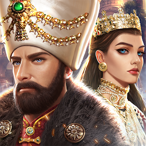 �յ�����Ϸ 2.1.02