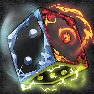 Mage Dice 1.1.4