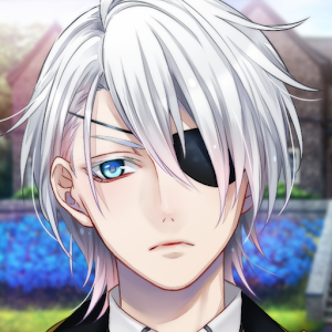 a倽ʿ 1.0.0