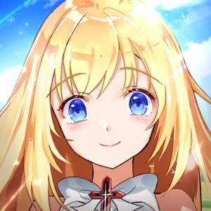 MIRAGE MEMORIAL (����) 1.5