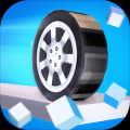 WheelCrash 1.0.0