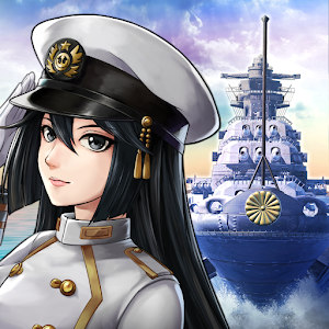 u - Warship Craft - 1.0.5