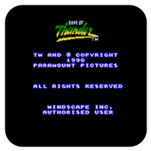 ����֮�� 