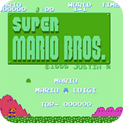 �������� Ħ����� 