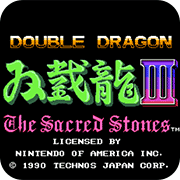 ˫����3 ȫ�������� 