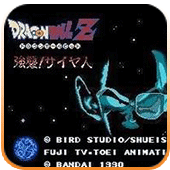 ����Z ǿϮ�������� ���İ� 