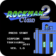 �����2 claw 