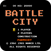 ̹�˴�ս ��ͼ���ư� 