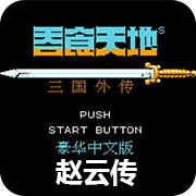 ��ʳ���2 ���ƴ� 