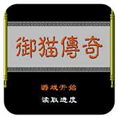 �������� ��è���� 