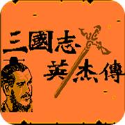 ��ʳ���1�ܲٴ� 