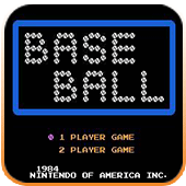 �����ð��� 